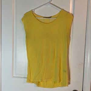 Women the limited shirt🙌